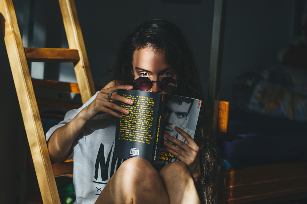 The Standard lorem ipsum